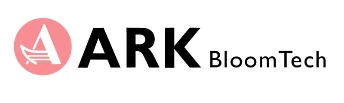 ARKBT